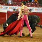 México, viernes 11 de octubre de 2019