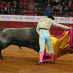 México, viernes 11 de octubre de 2019