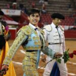 México, viernes 11 de octubre de 2019