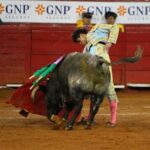 México, viernes 11 de octubre de 2019