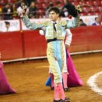 México, viernes 11 de octubre de 2019