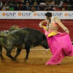 México, viernes 11 de octubre de 2019