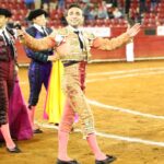 México, viernes 11 de octubre de 2019