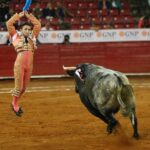 México, viernes 11 de octubre de 2019