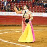 México, viernes 11 de octubre de 2019