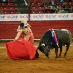 México, viernes 11 de octubre de 2019