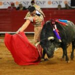 México, viernes 11 de octubre de 2019