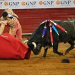 México, viernes 11 de octubre de 2019