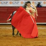 México, viernes 11 de octubre de 2019