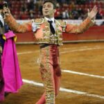 México, viernes 11 de octubre de 2019