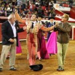 México, viernes 11 de octubre de 2019