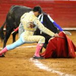 México, viernes 11 de octubre de 2019