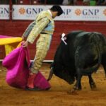 México, viernes 11 de octubre de 2019