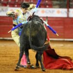 México, viernes 11 de octubre de 2019