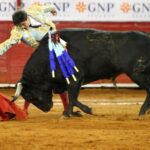 México, viernes 11 de octubre de 2019