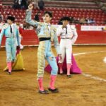 México, viernes 11 de octubre de 2019