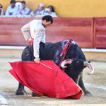 Ávila, domingo 13 de octubre de 2019