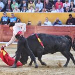 Ávila, domingo 13 de octubre de 2019