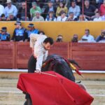 Ávila, domingo 13 de octubre de 2019