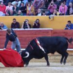 Ávila, domingo 13 de octubre de 2019