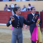 Ávila, domingo 13 de octubre de 2019