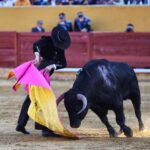 Ávila, domingo 13 de octubre de 2019