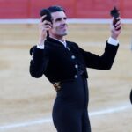 Ávila, domingo 13 de octubre de 2019