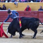 Ávila, domingo 13 de octubre de 2019