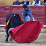 Ávila, domingo 13 de octubre de 2019