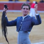 Ávila, domingo 13 de octubre de 2019