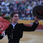 Ávila, domingo 13 de octubre de 2019