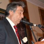 Entrega de los Trofeos Juan Belmonte