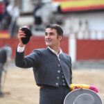 Chinchón, domingo 20 de octubre de 2019