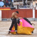 Chinchón, domingo 20 de octubre de 2019