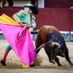 Madrid, domingo 13 de octubre de 2019