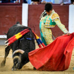Madrid, domingo 13 de octubre de 2019