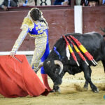 Madrid, domingo 13 de octubre de 2019