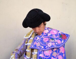 Pamplona. Miércoles 10 de julio de 2019