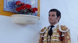 Olivenza, 8 de marzo de 2019