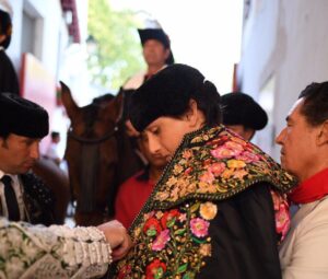 Pamplona. Miércoles 10 de julio de 2019