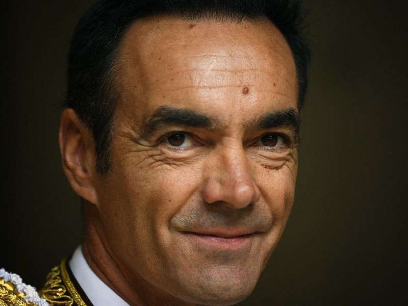 El Cid y Zaragoza, última parada de su historia