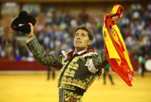 Zaragoza, miércoles 9 de octubre de 2019