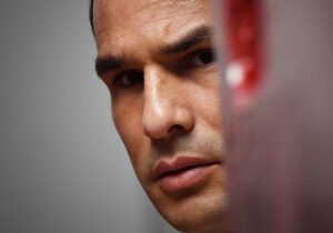 San Sebastián, miércoles 14 de agosto de 2019