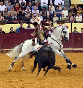Lisboa, 10 de octubre de 2019