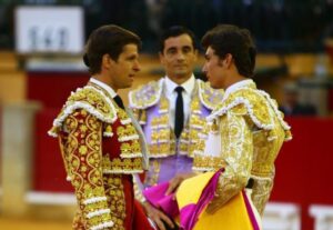 Zaragoza, viernes 11 de octubre de 2019