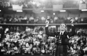 Zaragoza, sábado 12 de octubre de 2019