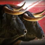 Sorteo. Zaragoza, domingo 13 de octubre de 2019