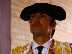 Zaragoza, domingo 13 de octubre de 2019