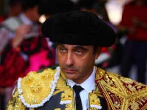 Zaragoza, domingo 13 de octubre de 2019