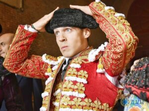 Madrid, sábado 12 de octubre de 2019